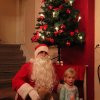 Weihnachtsfeier2018 114